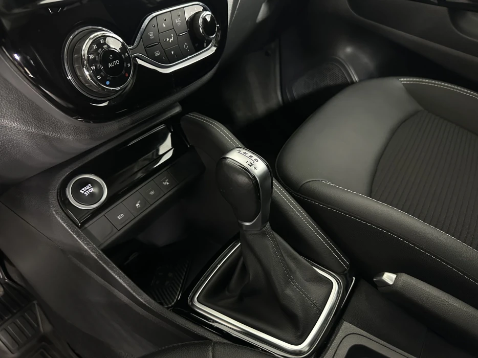 Изображение 12