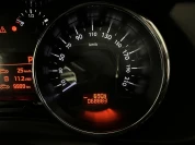 Изображение 10