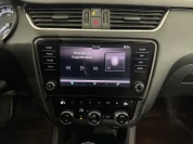 Изображение 11