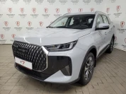 Изображение 0