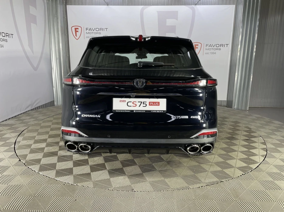 Изображение 3