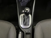 Изображение 12