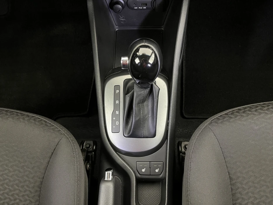 Изображение 12