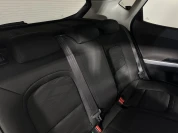 Изображение 14