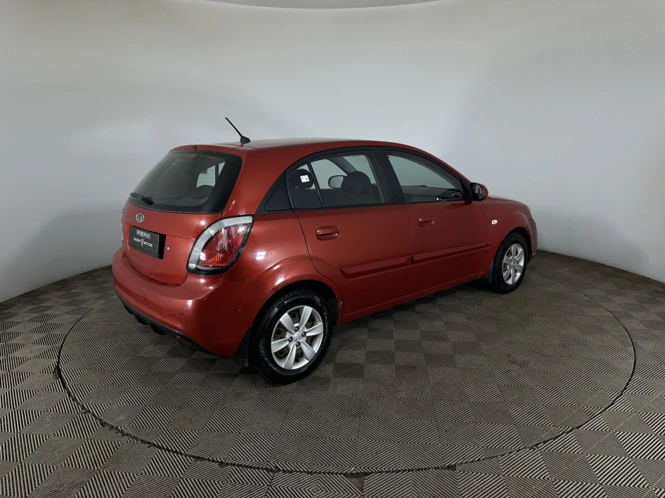 Изображение 5