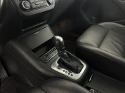 Изображение 12