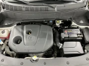 Изображение 15