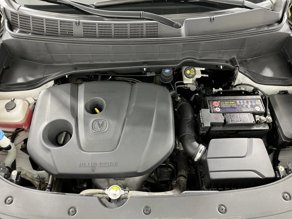 Изображение 15