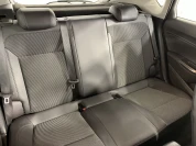 Изображение 14