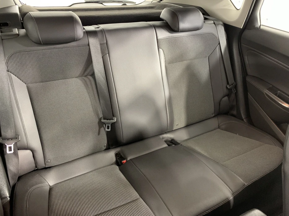 Изображение 14