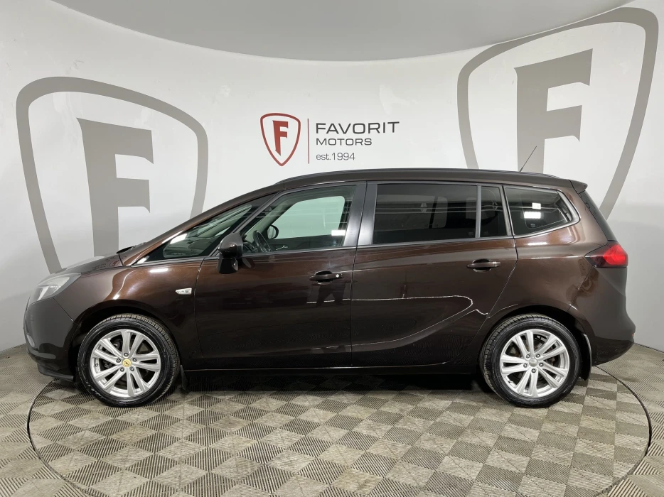 Изображение 4