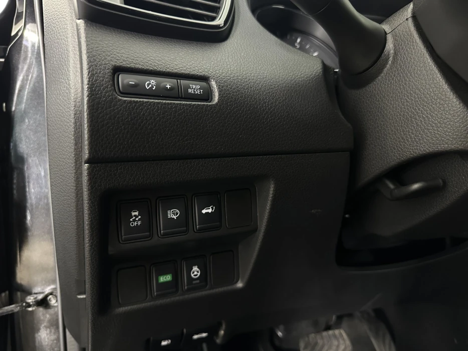 Изображение 8