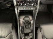 Изображение 12