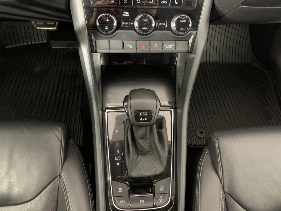 Изображение 12