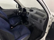 Изображение 12