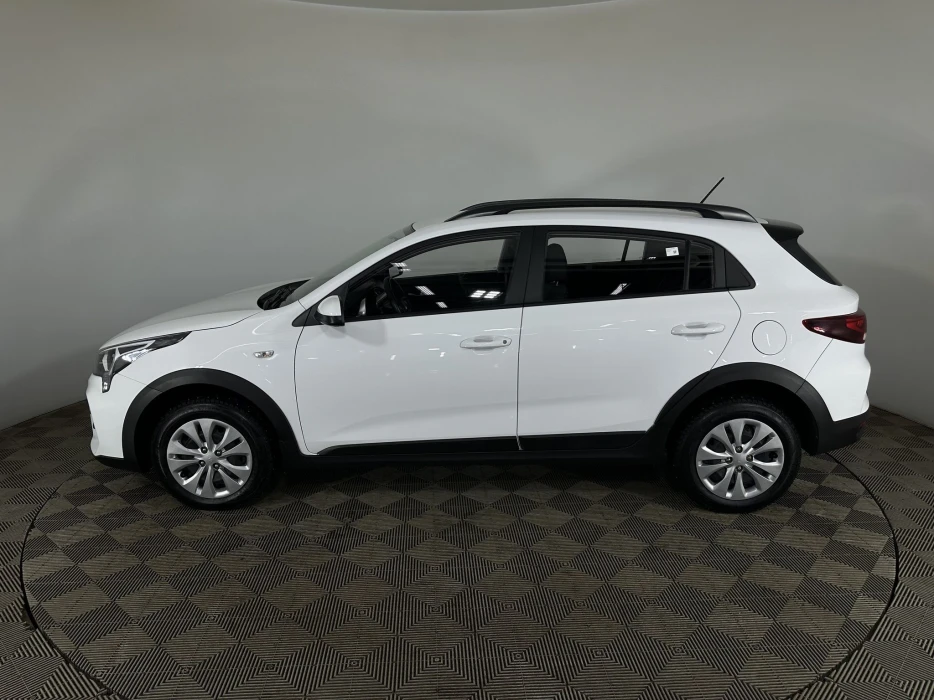 Изображение 4