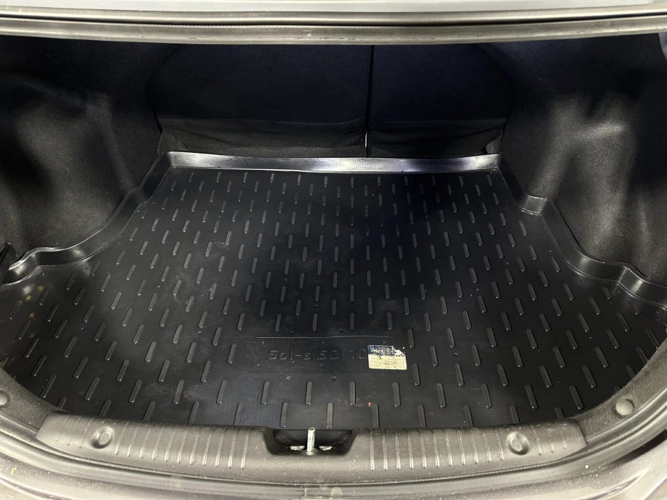 Изображение 17