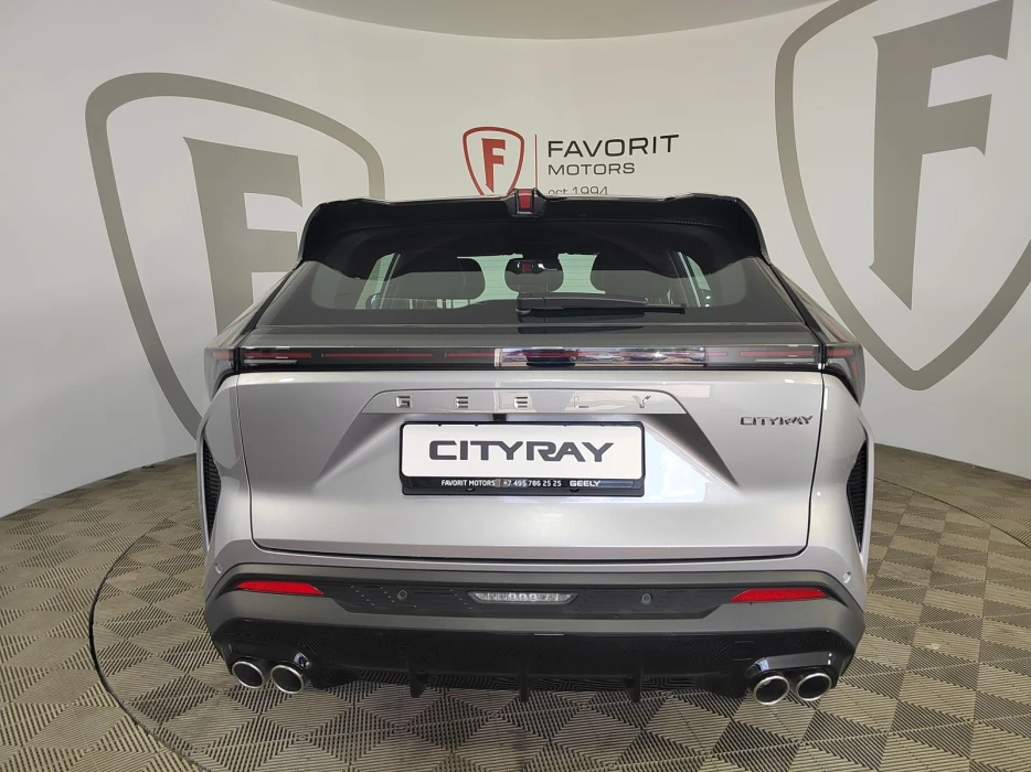 Изображение 3