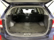 Изображение 17