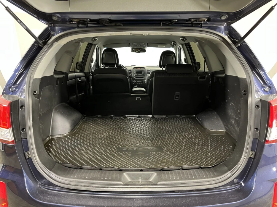 Изображение 17