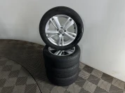 Изображение 18