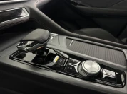 Изображение 12