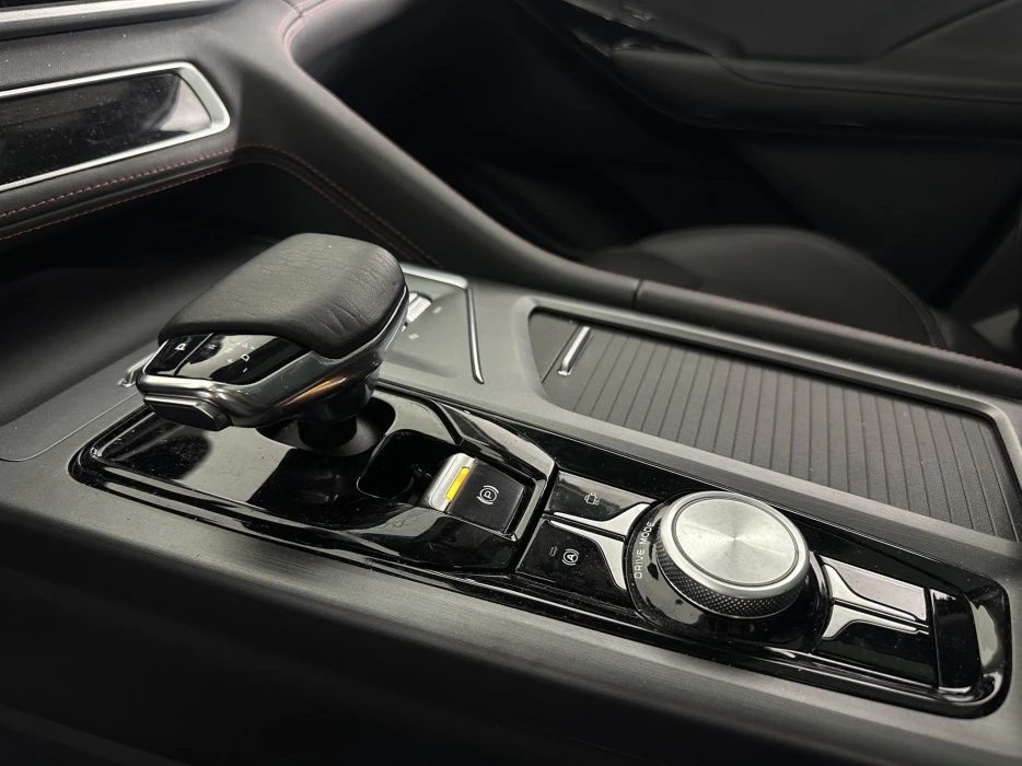 Изображение 12