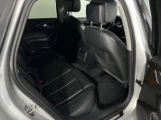 Изображение 16