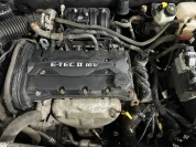 Изображение 15