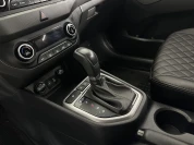 Изображение 12