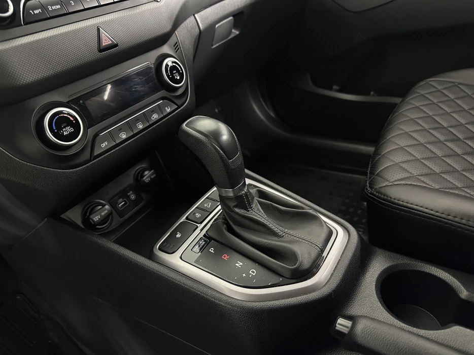 Изображение 12