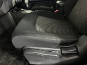 Изображение 9