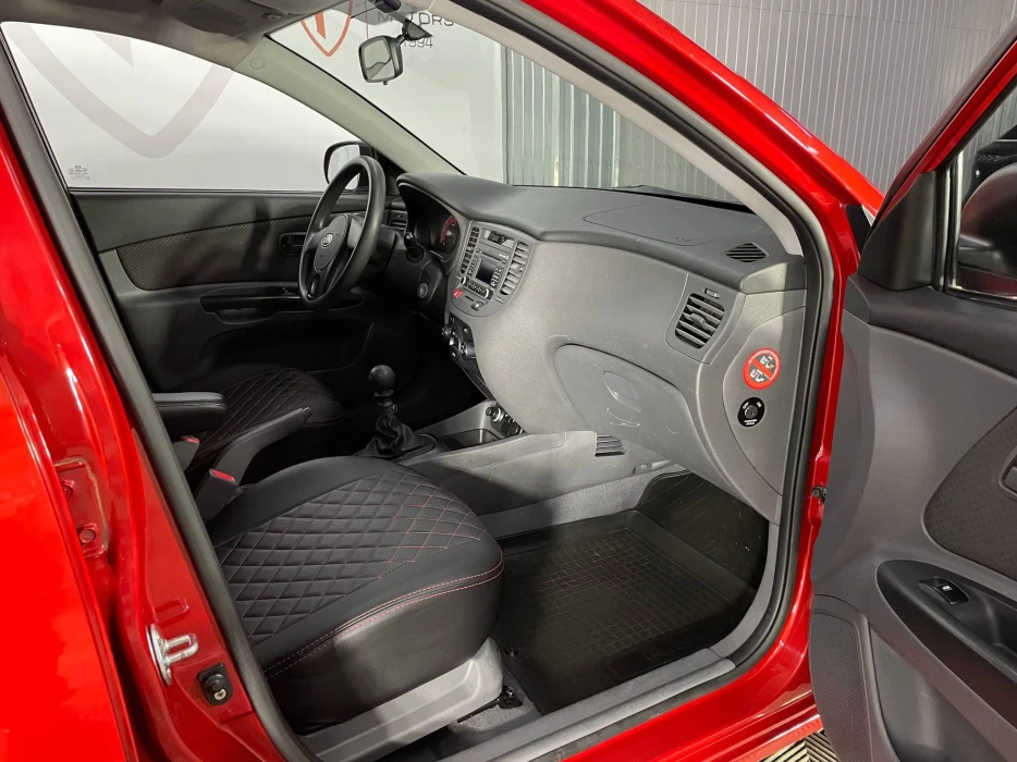 Изображение 13