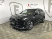 Изображение 0