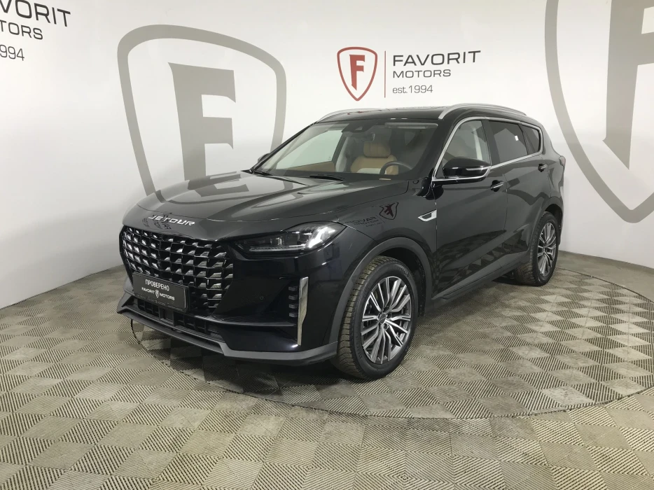 Изображение 0