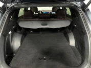 Изображение 18