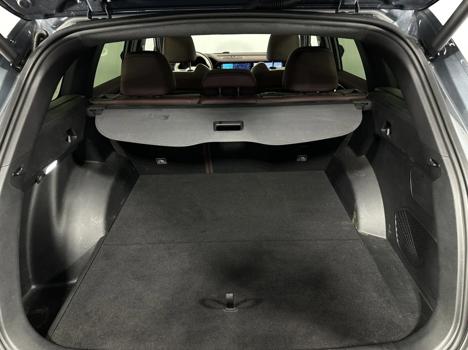 Изображение 18