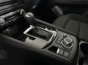 Изображение 12