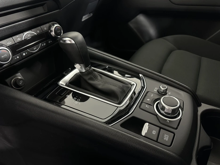 Изображение 12