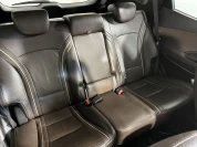 Изображение 13