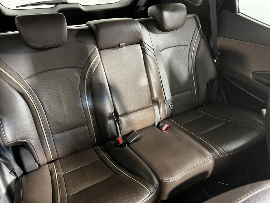 Изображение 13