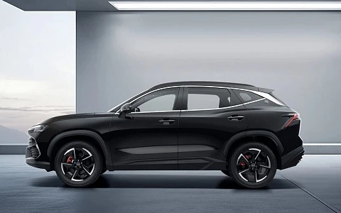 Финансовые и юридические тонкости