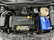 Изображение 15