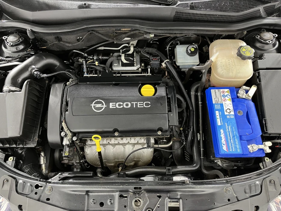 Изображение 15