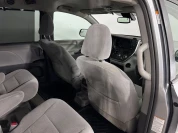 Изображение 16