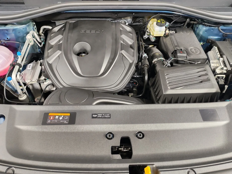 Изображение 10