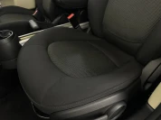 Изображение 9