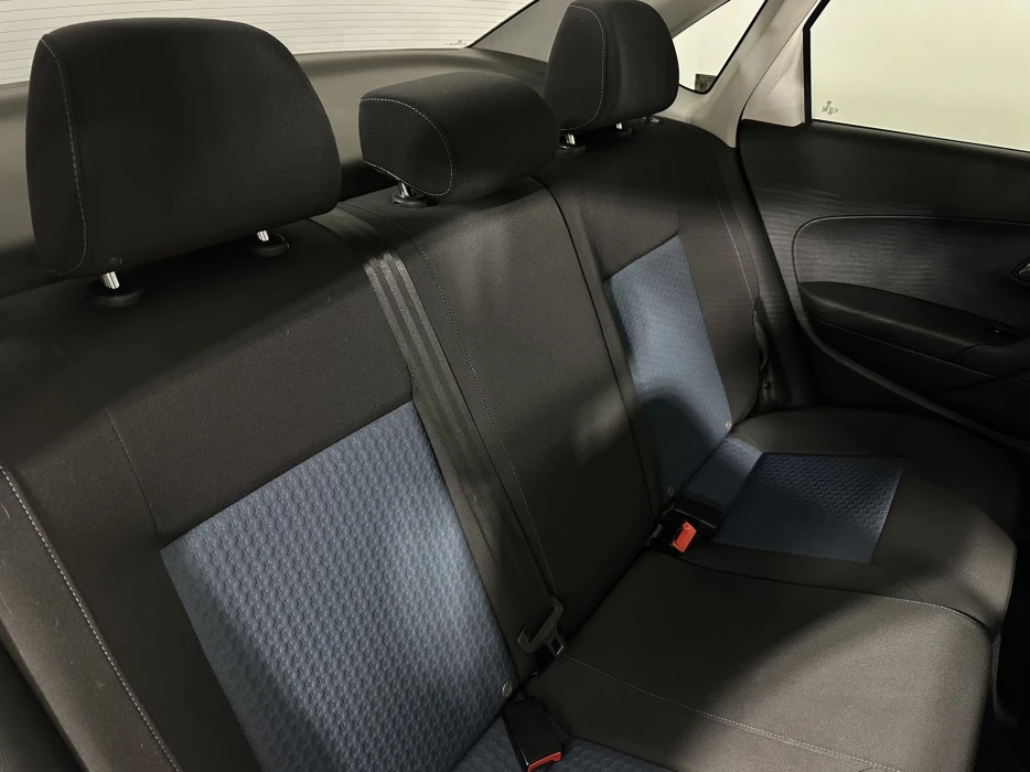 Изображение 14