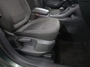 Изображение 13