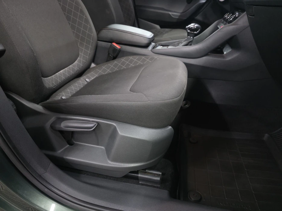 Изображение 13